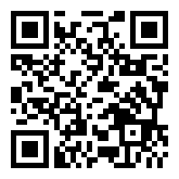 https://www.e7458.cn/news/202436639.html