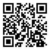 https://www.e7458.cn/news/202436640.html