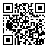 https://www.e7458.cn/news/202436642.html