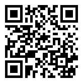 https://www.e7458.cn/news/202436644.html