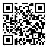 https://www.e7458.cn/news/202436646.html