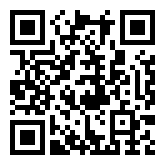 https://www.e7458.cn/news/202436647.html