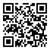 https://www.e7458.cn/news/202436649.html