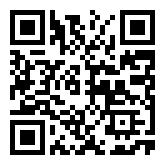 https://www.e7458.cn/news/202436650.html