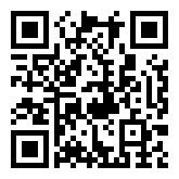 https://www.e7458.cn/news/202436651.html