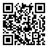 https://www.e7458.cn/news/202436653.html