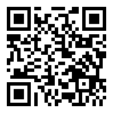 https://www.e7458.cn/news/202436655.html