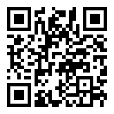 https://www.e7458.cn/news/202436656.html