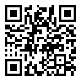 https://www.e7458.cn/news/202436657.html