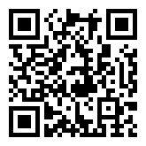 https://www.e7458.cn/news/202436658.html