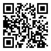 https://www.e7458.cn/news/202436659.html