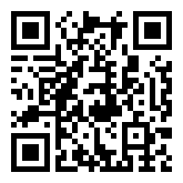 https://www.e7458.cn/news/202436660.html
