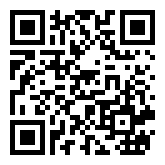 https://www.e7458.cn/news/202436661.html