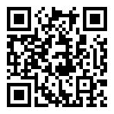 https://www.e7458.cn/news/202436662.html