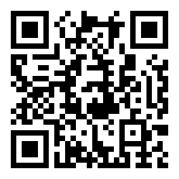 https://www.e7458.cn/news/202436663.html