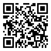 https://www.e7458.cn/news/202436664.html