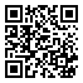https://www.e7458.cn/news/202436666.html