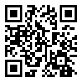 https://www.e7458.cn/news/202436667.html