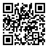 https://www.e7458.cn/news/202436668.html