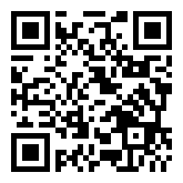 https://www.e7458.cn/news/202436669.html