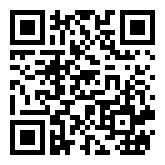https://www.e7458.cn/news/202436670.html