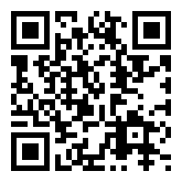 https://www.e7458.cn/news/202436671.html