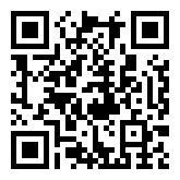 https://www.e7458.cn/news/202436672.html