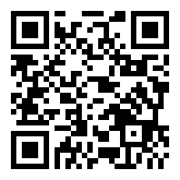 https://www.e7458.cn/news/202436673.html