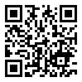 https://www.e7458.cn/news/202436675.html