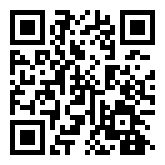 https://www.e7458.cn/news/202436676.html