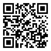 https://www.e7458.cn/news/202436677.html