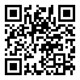 https://www.e7458.cn/news/202436678.html