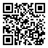 https://www.e7458.cn/news/202436679.html