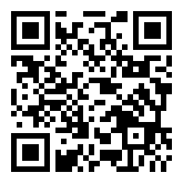 https://www.e7458.cn/news/202436680.html