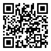https://www.e7458.cn/news/202436681.html