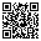 https://www.e7458.cn/news/202436682.html