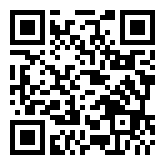 https://www.e7458.cn/news/202436683.html