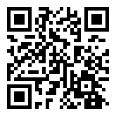 https://www.e7458.cn/news/202436685.html