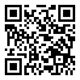 https://www.e7458.cn/news/202436686.html