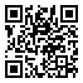 https://www.e7458.cn/news/202436687.html