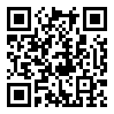 https://www.e7458.cn/news/202436688.html