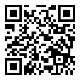 https://www.e7458.cn/news/202436689.html