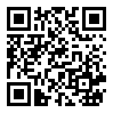 https://www.e7458.cn/news/202436690.html