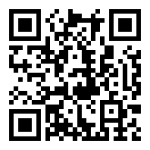 https://www.e7458.cn/news/202436691.html