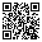 https://www.e7458.cn/news/202436692.html