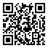 https://www.e7458.cn/news/202436693.html
