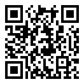 https://www.e7458.cn/news/202436694.html