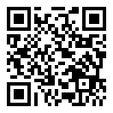 https://www.e7458.cn/news/202436695.html