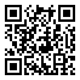 https://www.e7458.cn/news/202436697.html