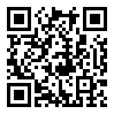 https://www.e7458.cn/news/202436699.html